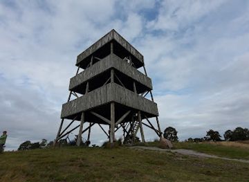 netherlands/drenthe/landmark/drents-friese-wold-national-park