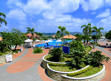 ecuador/southeast-oriente/landmark/hillary-nature-resort-spa