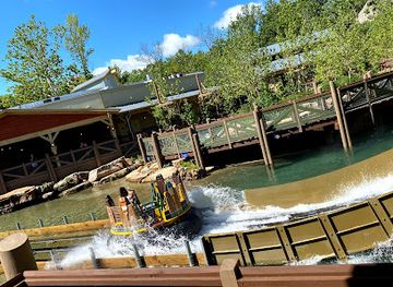 missouri/table-rock-lake/landmark/silver-dollar-city