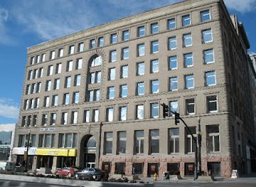 utah/salt-lake-city/downtown-salt-lake-city/landmark/crandall-building