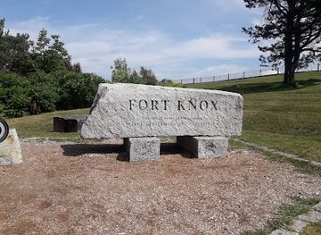 vermont/orange-county/landmark/fort-knox-and-penobscot-narrows-observatory