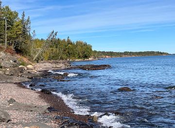minnesota/duluth/landmark/french-river-wayside