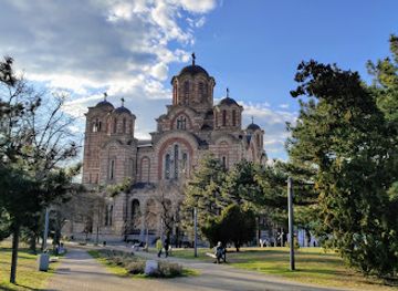 serbia/belgrade/landmark/tasmajdan-sportsko-rekreativni-centar-park