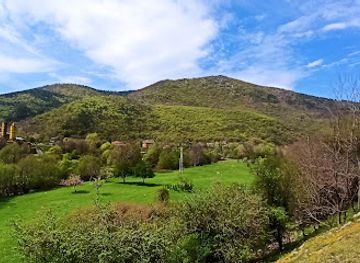bulgaria/rhodope-mountains/landmark/rhodopes-narrow-gauge-railway-line
