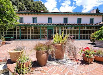 california/long-beach/landmark/rancho-los-cerritos
