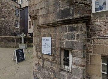 united-kingdom/edinburgh/attraction/lady-stair-s-house-2