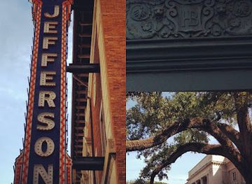 texas/golden-triangle/landmark/jefferson-theatre
