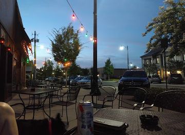 alabama/tuscaloosa/landmark/alcove