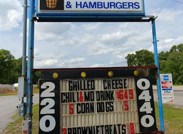 tennessee/smyrna/landmark/karin-s-kustard-hamburgers