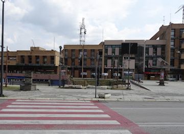 serbia/bor/landmark/bor-public-library