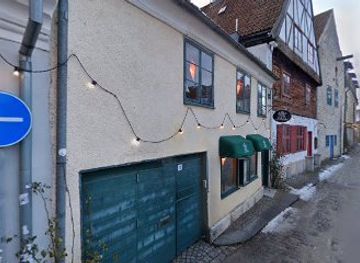 sweden/visby/landmark/visbydagen