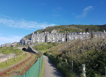united-kingdom/gwynedd/landmark/barmouth-bridge