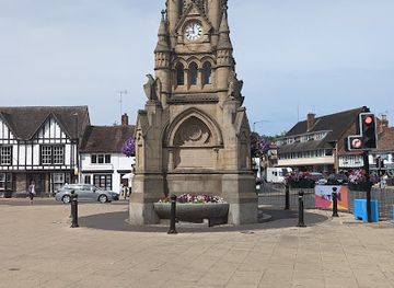 united-kingdom/stratford-upon-avon/landmark/stratford-herald