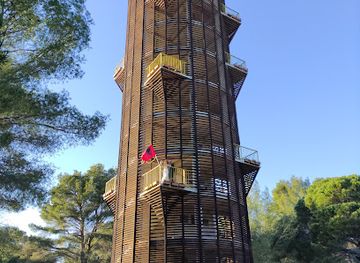 albania/patos/landmark/kulla-360