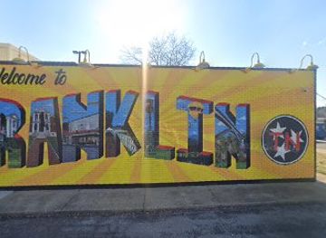 tennessee/franklin/landmark/welcome-to-franklin-postcard