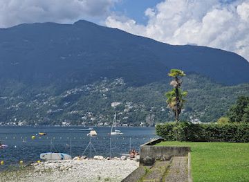 switzerland/ascona/landmark/lido-ascona