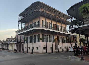 louisiana/new-orleans/landmark/new-orleans-historic-voodoo-museum