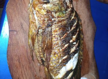 tanzania/bukoba/landmark/tan-point-lounge