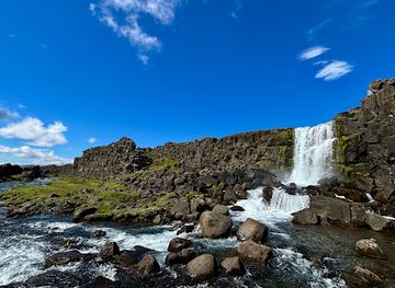 iceland/southern-region/landmark/thingvellir-national-park