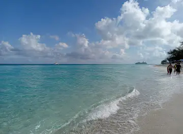 Access Bahamas Bimini