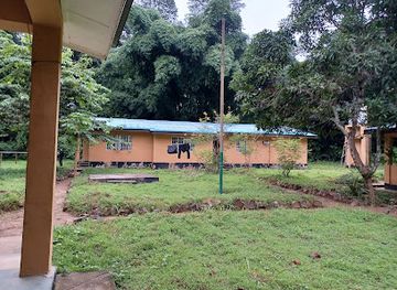 sierra-leone/pujehun/landmark/tiwai-island-wildlife-sanctuary