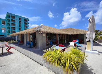 maldives/hulhumale/landmark/cafe-ier-hulhumale