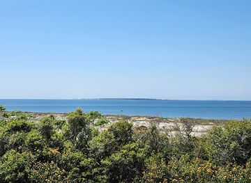 alabama/cotton-bayou/landmark/fort-morgan-state-historic-site