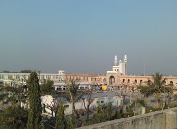 india/udaipur/landmark/marvel-water-park