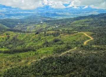 papua-new-guinea/arawa/landmark/new-guinea