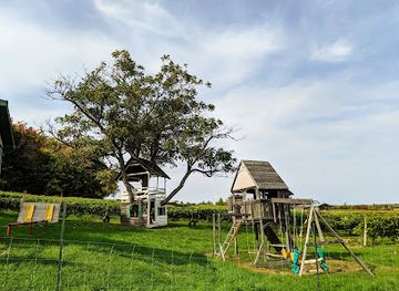 canada/laurentides/landmark/vignoble-les-vents-d-ange