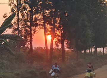 rwanda/bugesera/landmark/bumbogo-bwa-nkuzu