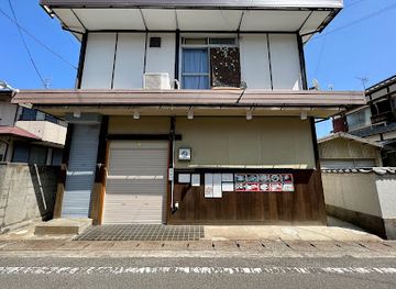 japan/naoshima-island/landmark/new-olympia-sushi