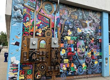 north-dakota/bismarck/landmark/fireflour-pizzeria-coffee-bar