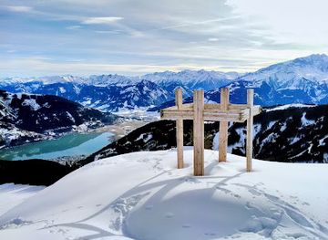 austria/zell-am-see/landmark/schrambachkopf