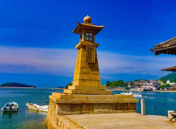 japan/iyo/landmark/joyato-stone-lighthouse