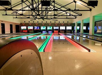 mauritius/flic-en-flac/landmark/wonder-bowl