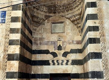 lebanon/tripoli/landmark/hammam-al-jadid