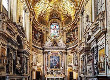 vatican-city/sistine-chapel/landmark/church-of-santa-maria-dell-anima