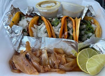 louisiana/houma/landmark/taqueria-el-invasor