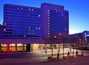 new-york/white-plains/landmark/sonesta-white-plains-downtown