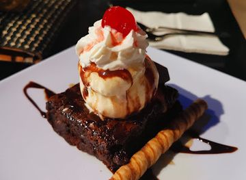 trinidad-and-tobago/couva/landmark/sweet-magnolias-dessert-bar-cafe