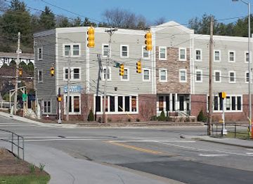 north-carolina/boone/landmark/noble-kava