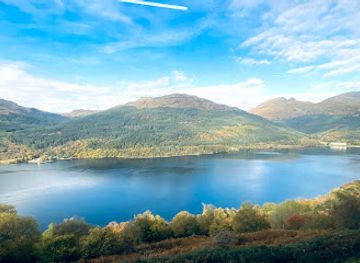 united-kingdom/loch-lomond-&-the-trossachs-national-park/landmark/loch-lomond