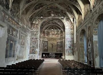 italy/lombardy/landmark/chiesa-di-san-cristo-santissimo-corpo-di-cristo