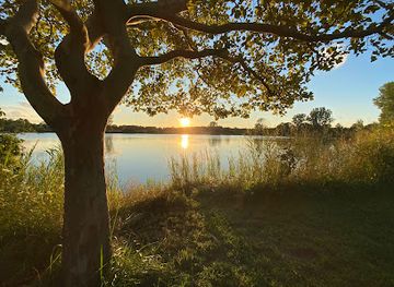 ohio/maumee-bay-state-park/landmark/maumee-bay-state-park-campground