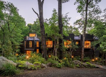 chile/pucon/landmark/rakau-lodge