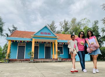 vietnam/tam-ky/landmark/lang-bich-hoa-tam-thanh