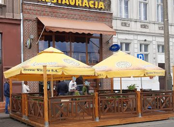 poland/gorzów-wielkopolski/landmark/futeral