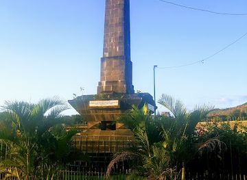 mauritius/blue-bay/landmark/tombeau-malartic