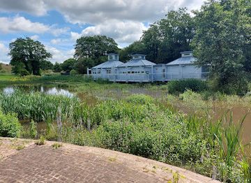 united-kingdom/carmarthenshire/attraction/national-botanic-garden-of-wales-2